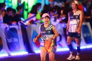 BIB: 
                            <button type="button" onclick="openModal(23694233)" class="btn btn-primary btn-sm float-right btn-popup" data-toggle="modal" data-target=".modal-high-quality">
                        <i class="fas fa-shopping-cart"></i> Add to Cart
                    </button>
                                            <button type="button" onclick="isThisMe(23694233, true)" class="btn btn-success btn-sm float-right btn-popup btn-isme hidden" data-toggle="tooltip" data-placement="bottom" title="นี่คือรูปของคุณใช่ไหม คลิกที่นี่เพื่อเอาเข้าอัลบั้ม">
                        <i class="fas fa-plus"></i> Add to album
                    </button>
                    <button type="button" onclick="isThisMe(23694233, false)" class="btn btn-warning btn-sm float-right btn-popup btn-isnotme hidden">
                        <i class="fas fa-ban"></i> Remove from album
                    </button>